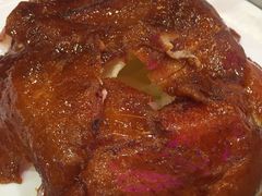 -渔民新村(番禺总店)