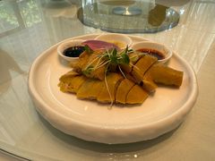 -松鹤楼(狮山永利广场店)