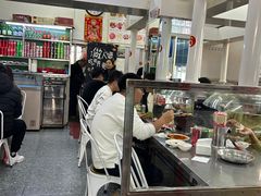 -松明一烤肉馆(鲁园店)