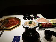 -丙申臺火锅