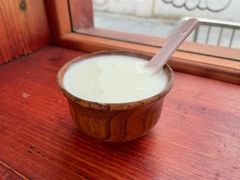 -如意林卡藏餐吧(大昭寺店)