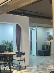 -韩孕社专业孕妇摄影(和平店)