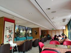 -素心素食(翠苑店)