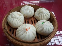 android_upload_pic-石头门坎