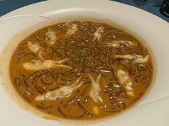 -三利音·玖弄小鲜(浦东嘉里城店)