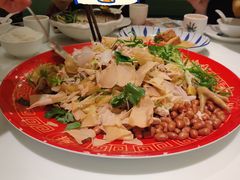 -清晖小苑•顺德地方菜(壹海城店)