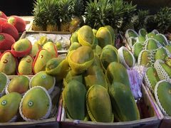 -大卫传奇爱情度假酒店