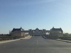 iphone_upload_pic-北京拉斐特城堡酒店