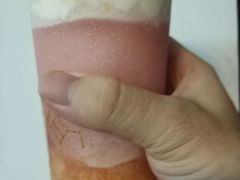 -喜茶(佛山顺德大良东乐路店)