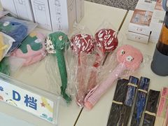 -杭州萧山国际机场