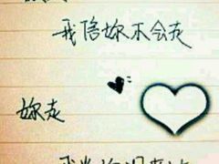 -上海星秀麦量贩KTV(张江商业广场店)