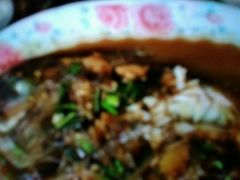 -海滨假日渔家海鲜