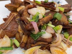 -浔味·山屿湖·正宗淳牌全鱼宴老字号