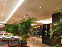 -水中仙东雅国际酒店(丹阳店)