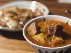 -食戟