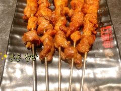 -红盔甲·小龙虾(长寿路店)