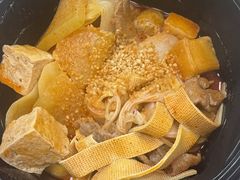 -海底捞火锅(方塔东街店)