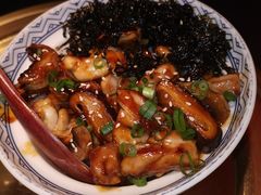 -無二炙坊·和牛烧肉(大钟寺1733店)
