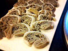 iphone_upload_pic-裕德孚·非遗手切涮羊肉(东直门内大街店)