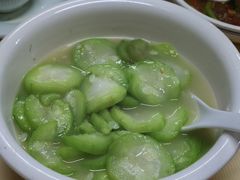 -笨罗卜浏阳菜馆(龙华鹏润达店)