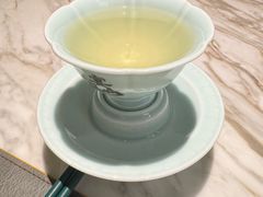 -宴昆山·私房菜(春晖店)