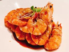 -醉庐·新上海菜(南京西路店)