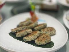 -金塘胜宴(石湾店)
