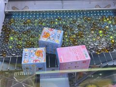 -汤姆熊欢乐世界(大连恒隆广场店)