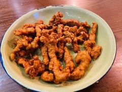 -脑馋粉儿(三里屯店)