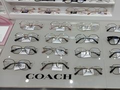 -宝岛眼镜(北京亚运村旗舰店)