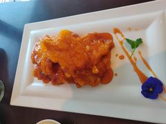 -小南洋海景餐厅(深圳湾店)