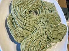 -蚝大仙横琴生蚝火锅(中央汇店)