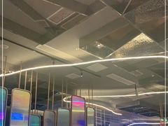 -烟火鱼乡(京华城店)