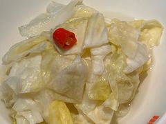 -胖哥俩肉蟹煲(福州仓山爱琴海店)