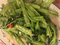 -聂记粤菜馆(鼓西路店)