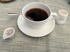 -炉匠炉端烧·酒(国金中心商场店)