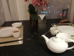 -楚禾宴·家宴(光谷大道店)