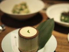 -元古雲境(南京万象天地店)