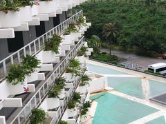 -塞班肯辛顿酒店Kensington Hotel Saipan