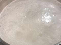 -鱼粤鲜淘米捞·中山脆肉鲩火锅(悦湖会店)