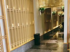 -合和大唐(江夏纸坊店)