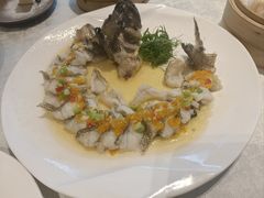 -南海渔村(珠江新城店)