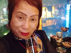 -翡翠36酒吧(浦东香格里拉店)