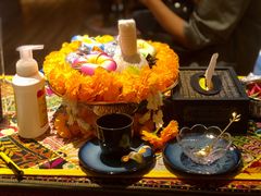 -泰享受·泰式按摩·SPA(海珠广纸店)