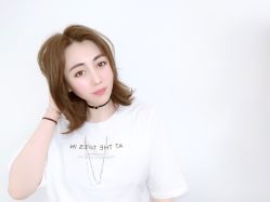 -麦田造型 Hair Salon