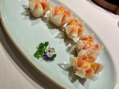 -苏帮袁Sue Cuisine(南开大悦城店)