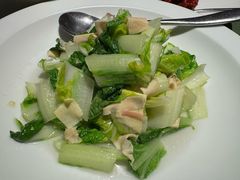 -老吉堂上海本帮菜(望京万象汇店)