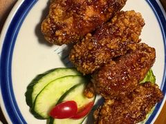 -马来MO简餐.南洋风味料理(美食街店)