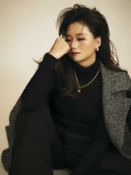 -瞳摄影写真旗舰店
