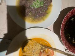 -维园悦谱·海派家常菜(乌鲁木齐南路店)